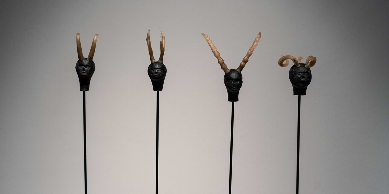 CULTURA IN CAMMINO, TRA CENTRI STORICI, CASTELLI E BORGHI #4