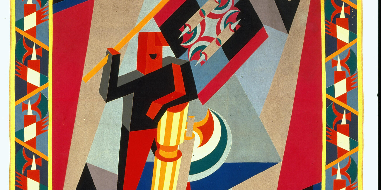 CULTURA IN CAMMINO, TRA CENTRI STORICI, CASTELLI E BORGHI #8