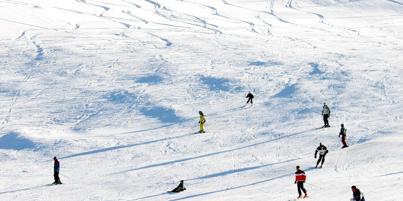 L’inverno del Trentino tra novità e responsabilità #5