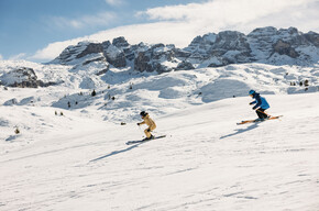 L’inverno del Trentino tra novità e responsabilità