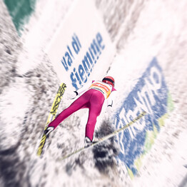 Olimpiadi e Paralimpiadi invernali Milano Cortina 2026: in Trentino il 30% delle medaglie totali dei Giochi 