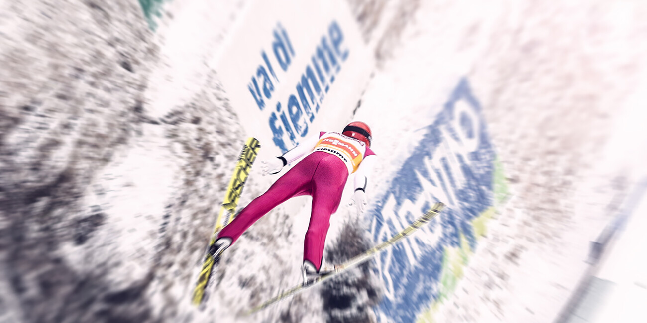 Olimpiadi e Paralimpiadi invernali Milano Cortina 2026: in Trentino il 30% delle medaglie totali dei Giochi  #1