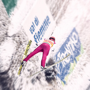 Olimpiadi e Paralimpiadi invernali Milano Cortina 2026: in Trentino...