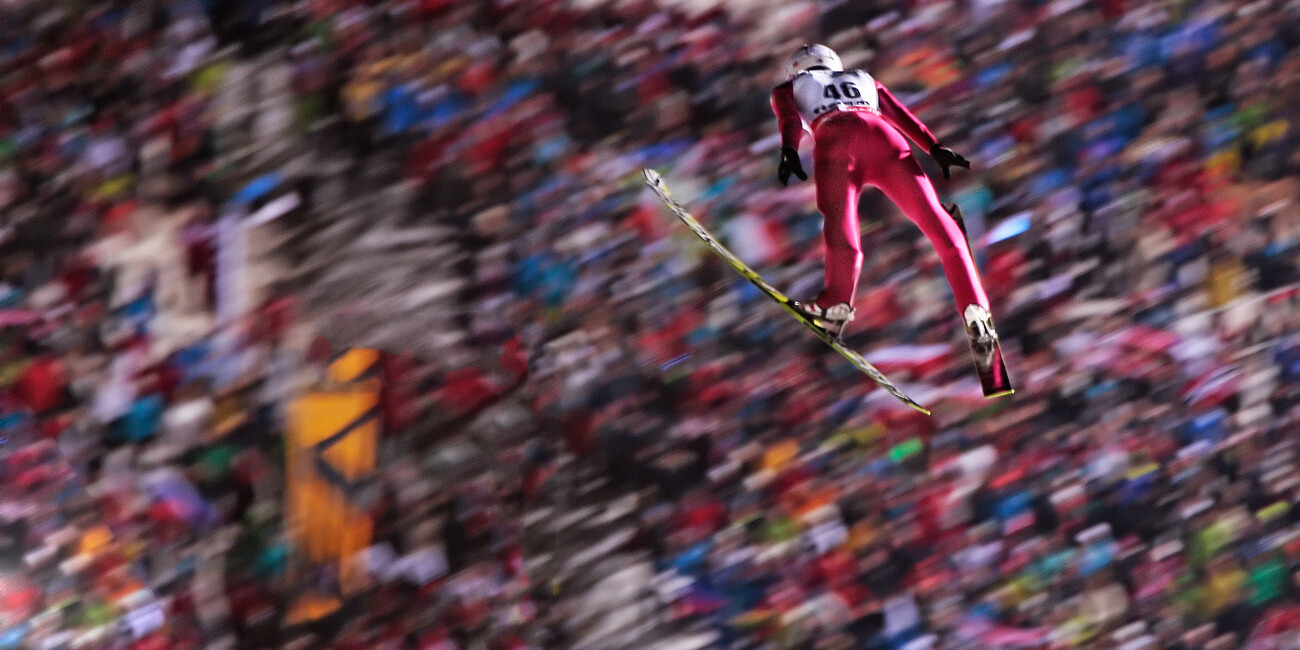 Olimpiadi e Paralimpiadi invernali Milano Cortina 2026: in Trentino il 30% delle medaglie totali dei Giochi  #2