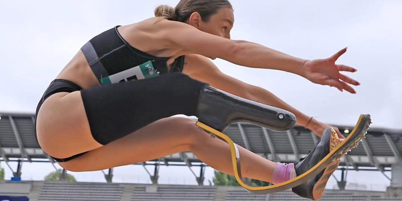 “Combinazioni_caratteri sportivi": il racconto del Trentino  tra cultura, sport e  valori olimpici #5