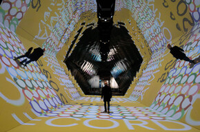 “Combinazioni_caratteri sportivi": il racconto del Trentino  tra cultura, sport e  valori olimpici