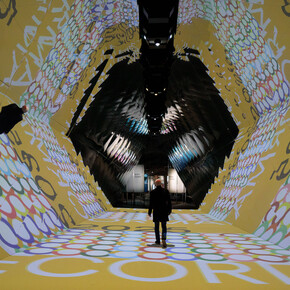 “Combinazioni_caratteri sportivi": il racconto del Trentino  tra...