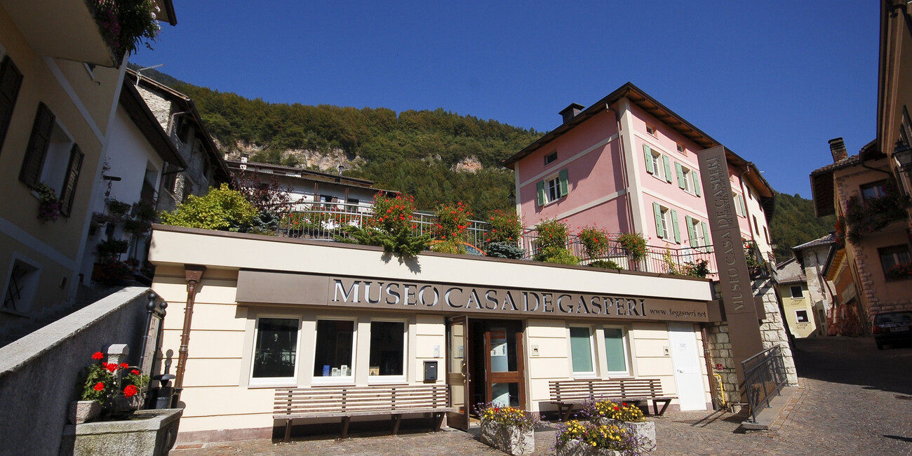 “Combinazioni_caratteri sportivi": il racconto del Trentino  tra cultura, sport e  valori olimpici #6