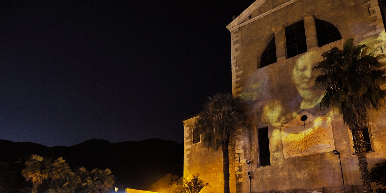 Inverno tra arte e tradizioni, mercatini, presepi e musica in quota  #4