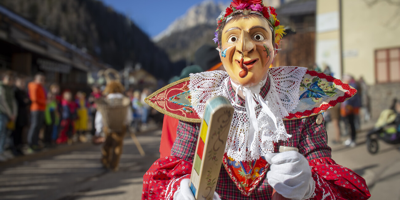 Inverno tra arte e tradizioni, mercatini, presepi e musica in quota  #2