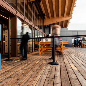 Al Good Buy Trentino l’incontro tra gli operatori trentini e i...