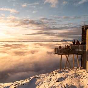 Good Buy Trentino, gli operatori internazionali premiano le “belle...