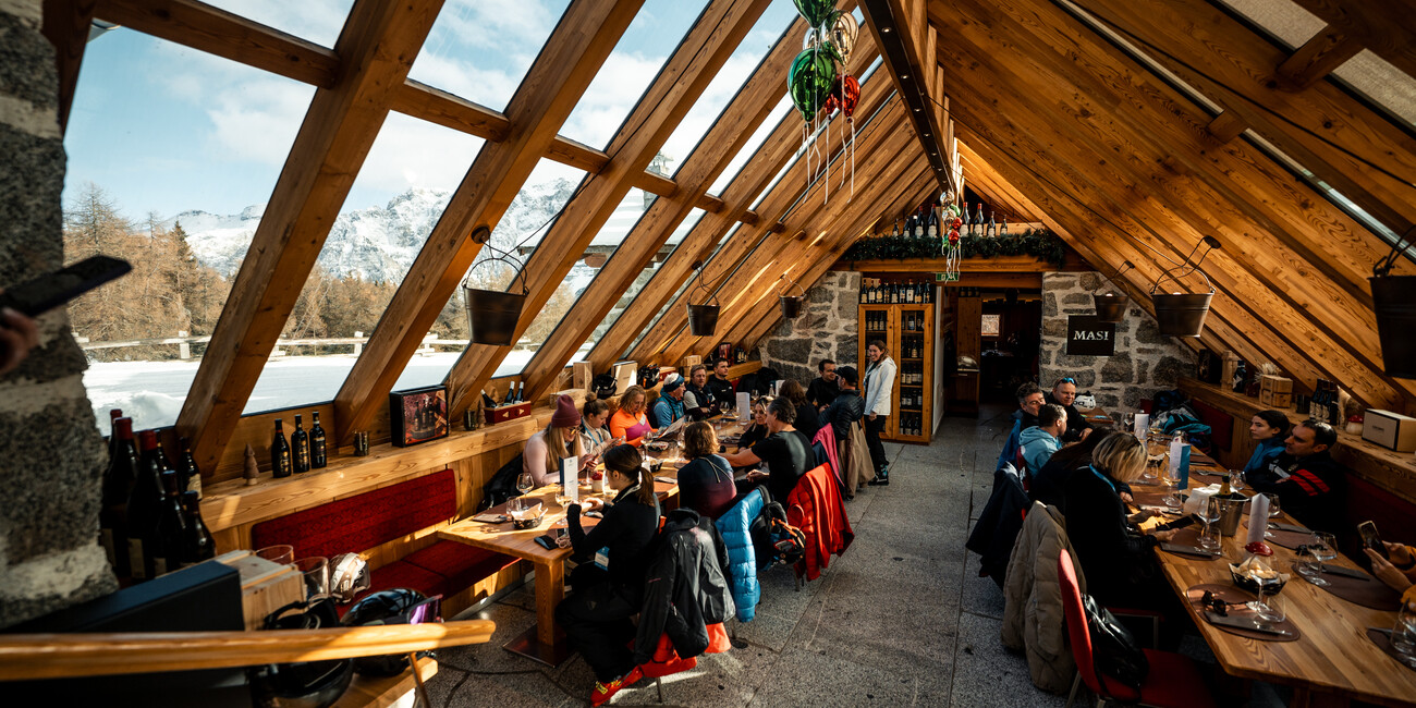 Good Buy Trentino, gli operatori internazionali premiano le “belle stagioni”  #4