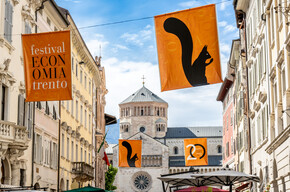 Festival dell’Economia di Trento, scelto il tema della XXI edizione: “Dal mercato ai nuovi poteri. Le speranze dei giovani”