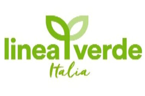 Puntata di Linea Verde Italia dedicata a Trento