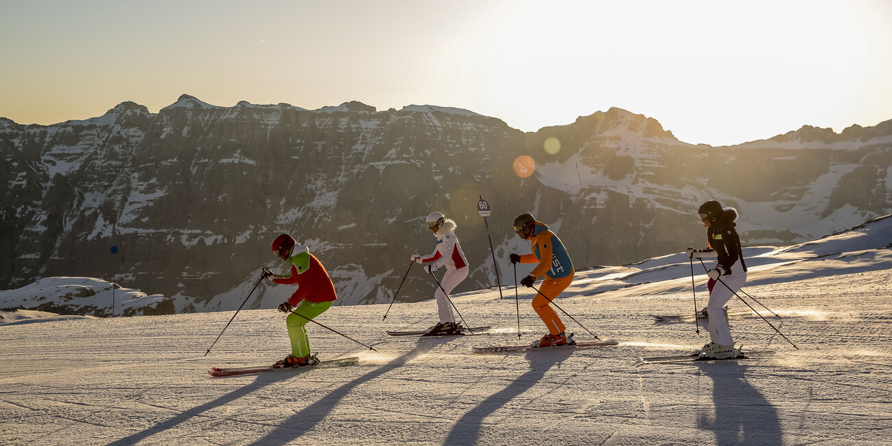 San Valentino, per esperienze uniche c'è il Trentino #4