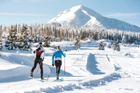 Trentino Marketing, Dolomiti Bellunesi e Gruppo SAVE - Polo Aeroportuale del Nord Est, insieme per presentare alle compagnie aeree l’offerta invernale delle Dolomiti