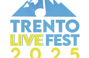 Quest’estate arriva la prima edizione del  Trento Live Fest 2025