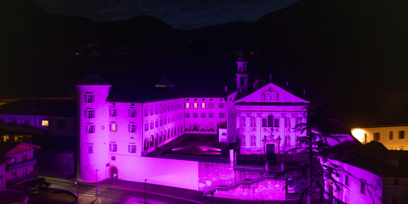 CENTO GIORNI AL VIA DEL GIRO D’ITALIA #2