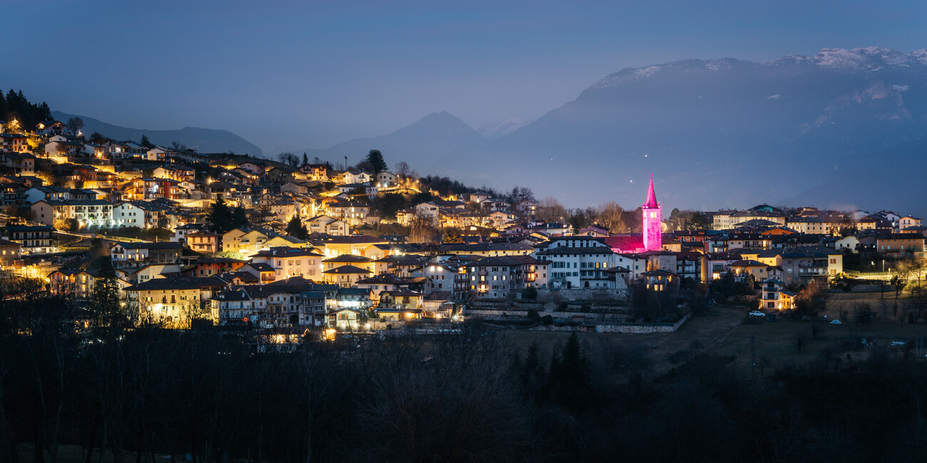 CENTO GIORNI AL VIA DEL GIRO D’ITALIA #4