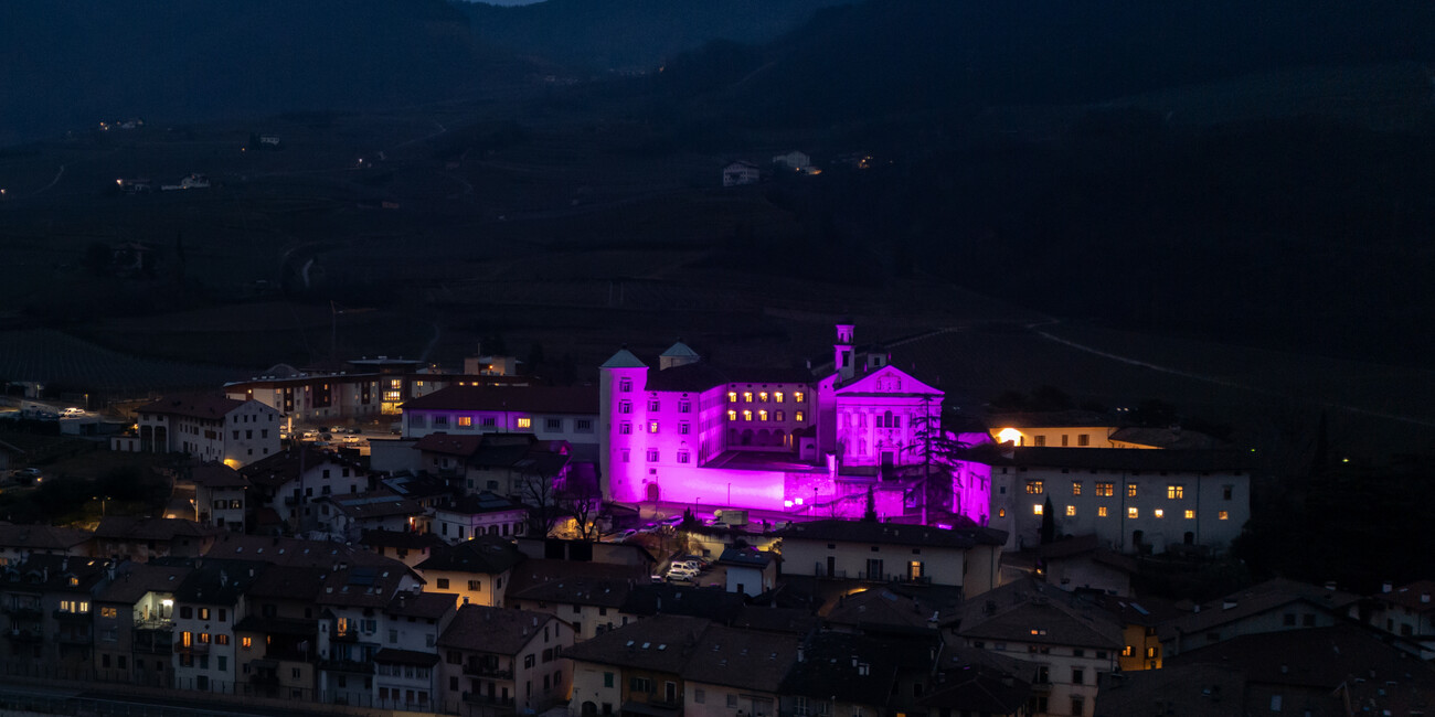 CENTO GIORNI AL VIA DEL GIRO D’ITALIA #1