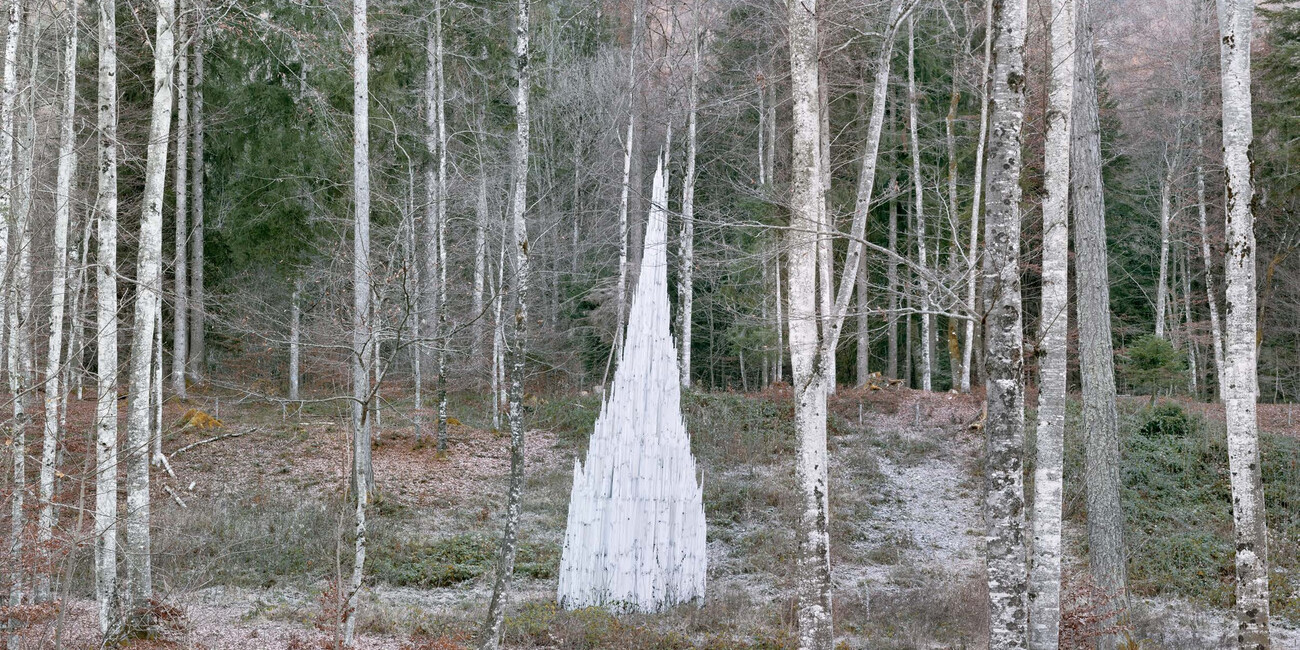 Trentino Unexpected: sei fotografi di fama internazionale raccontano un territorio di montagna e le sue genti   #4