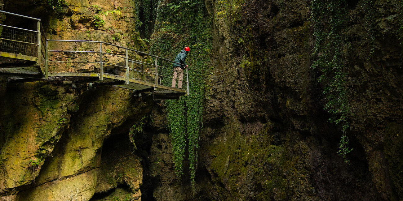 Trentino Unexpected: sei fotografi di fama internazionale raccontano un territorio di montagna e le sue genti   #3