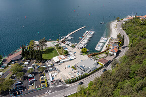Sono tre i premiati del concorso di idee “Un masterplan per la Conca d’Oro”