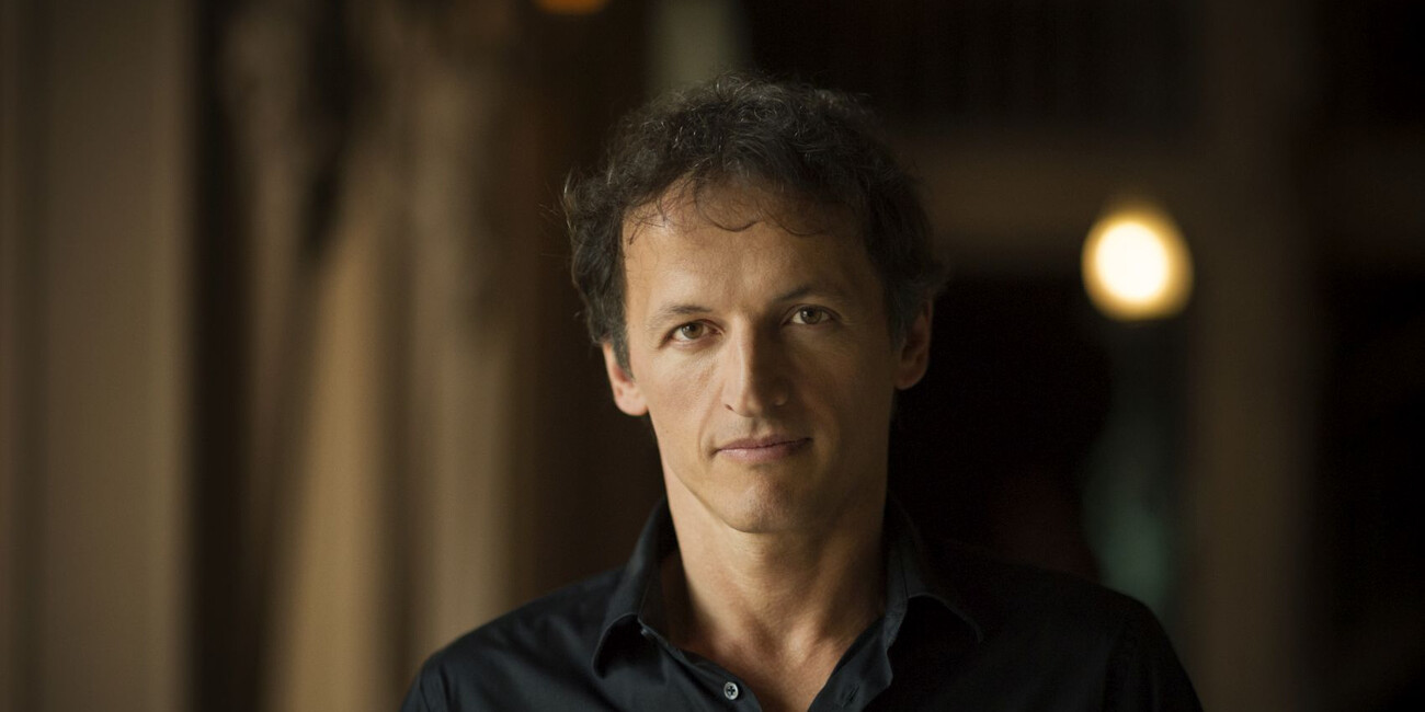 La Pastorale di Beethoven, inno alla natura tra le vette, chiude i Suoni #2