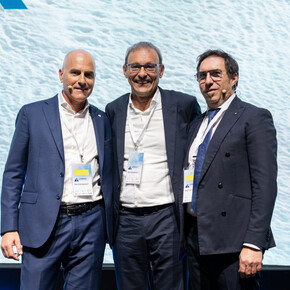 Trentino Mountain Talk: a Milano si è discusso del futuro della...