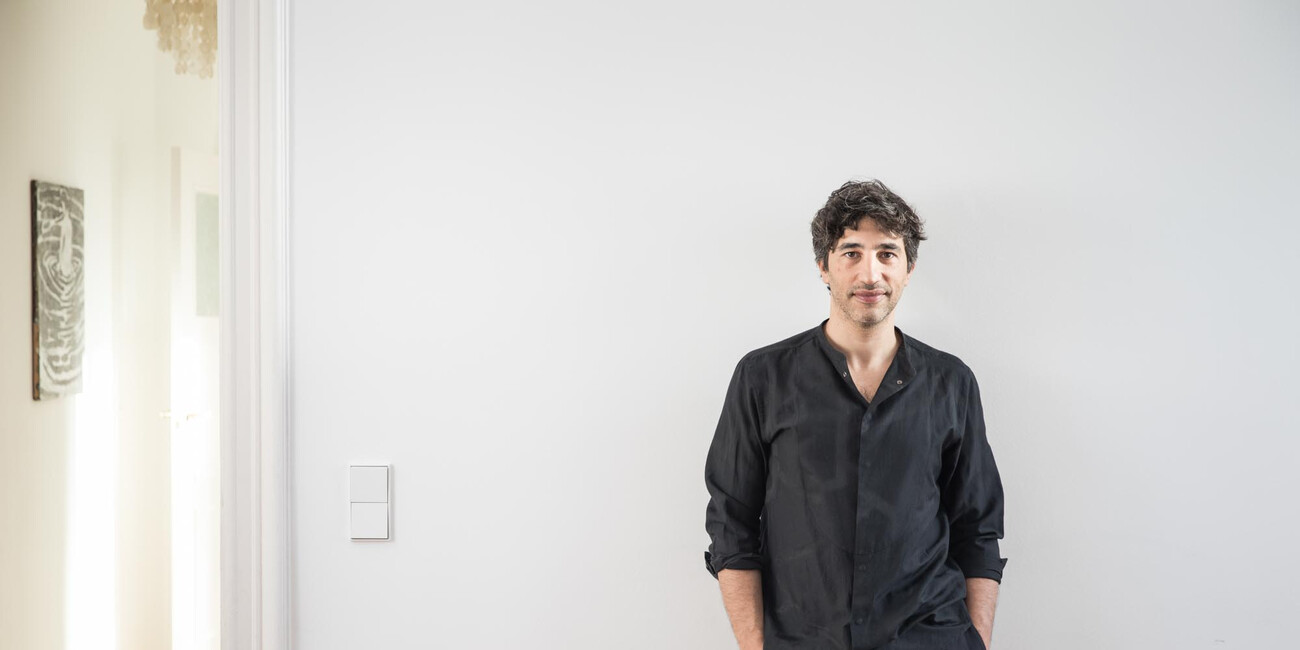 I Suoni delle Dolomiti al via dal 27 agosto con la prima settimana di eventi #4