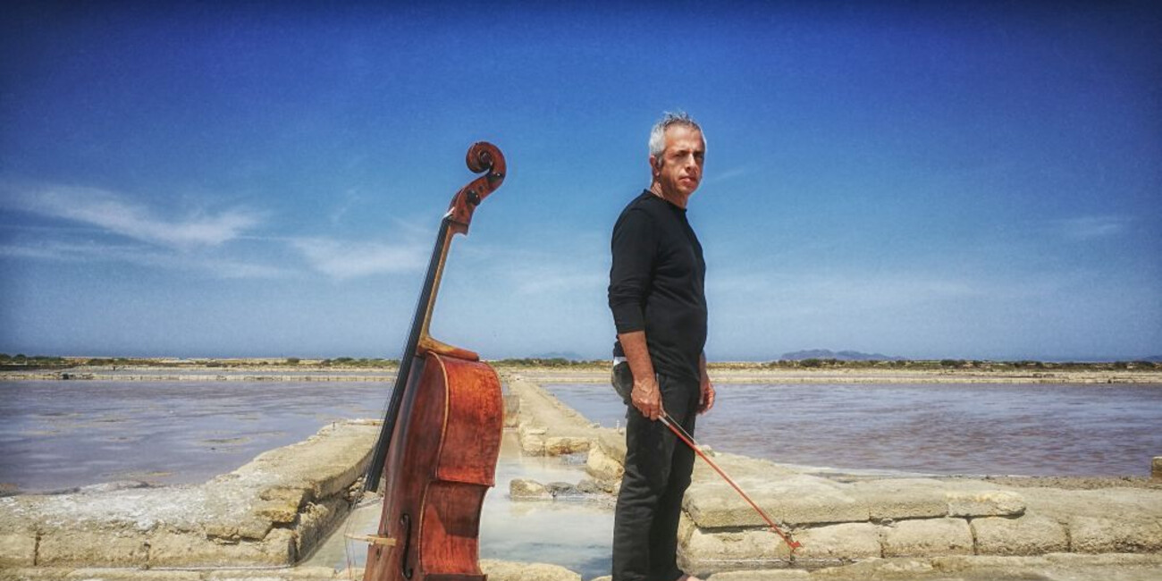 I Suoni delle Dolomiti al via dal 27 agosto con la prima settimana di eventi #3