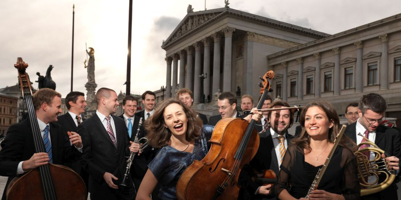 I Suoni delle Dolomiti al via dal 27 agosto con la prima settimana di eventi #1