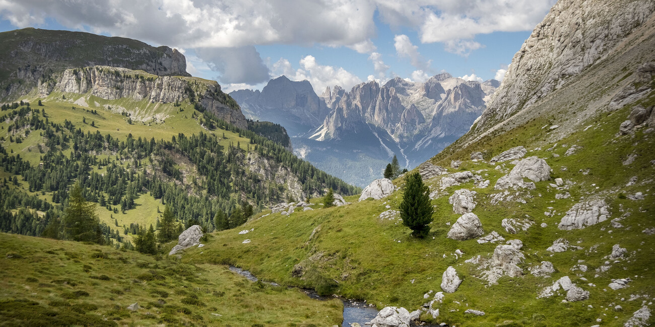 Tornano gli “Incontri in cammino” sul Sentiero della Pace #7
