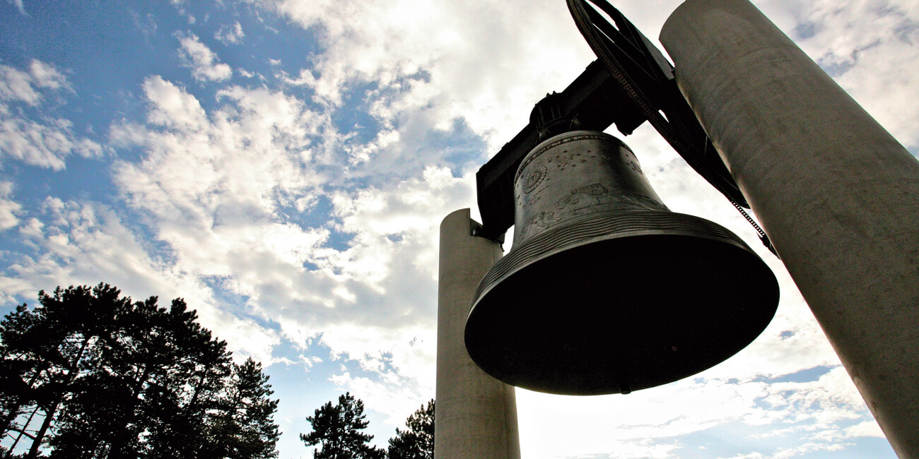 Tornano gli “Incontri in cammino” sul Sentiero della Pace #4