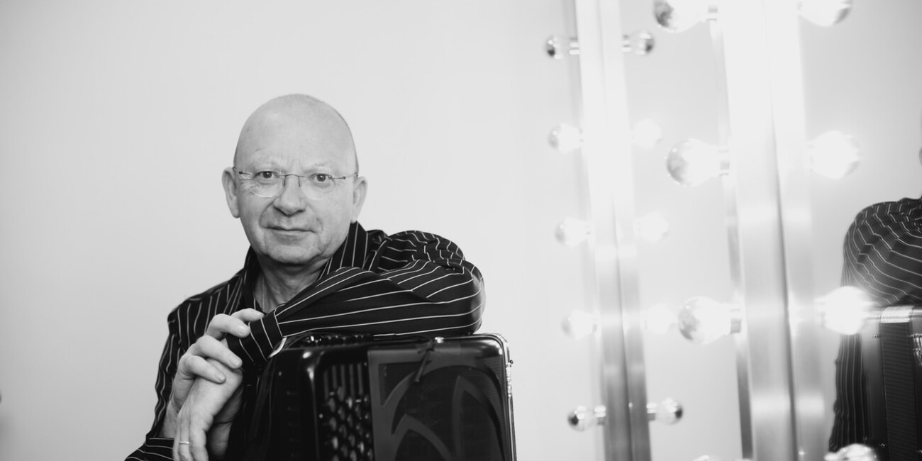 Dopo il successo dei primi tre appuntamenti prosegue i Suoni delle Dolomiti  #5