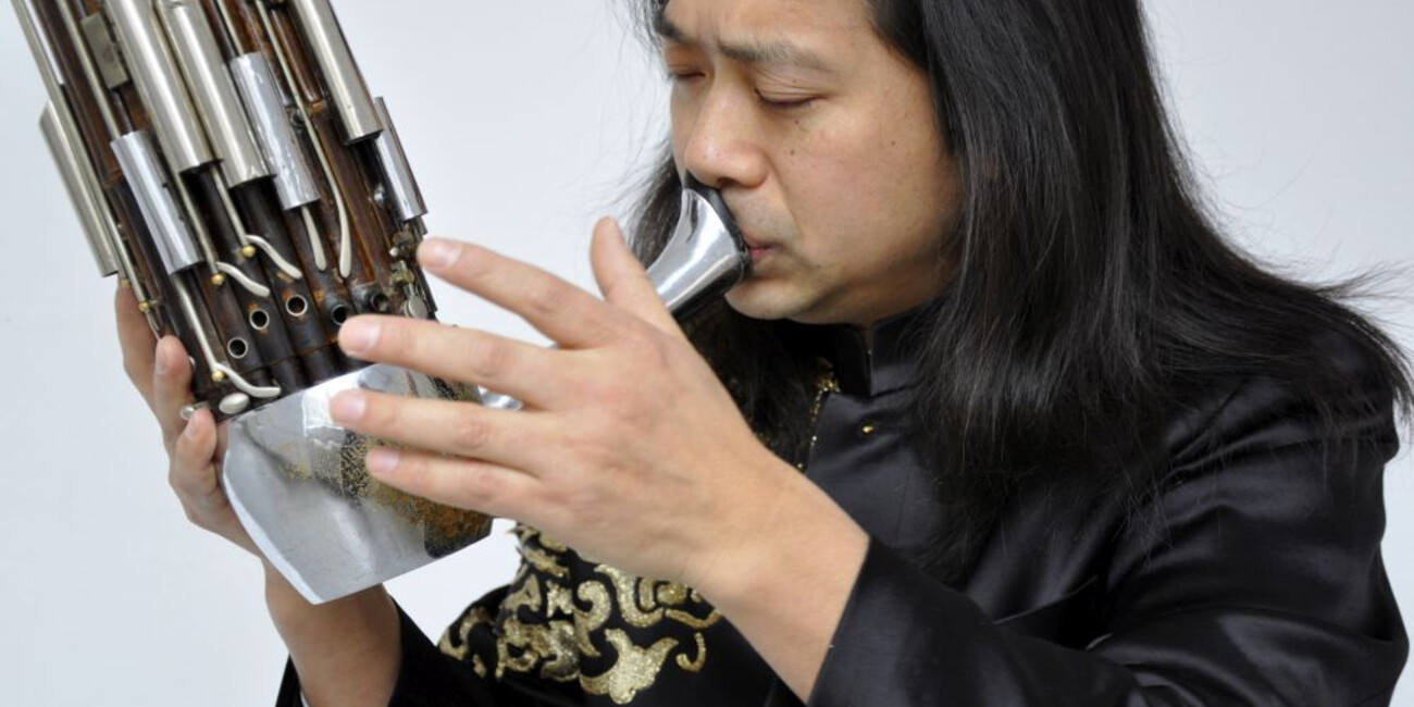 Dopo il successo dei primi tre appuntamenti prosegue i Suoni delle Dolomiti  #4