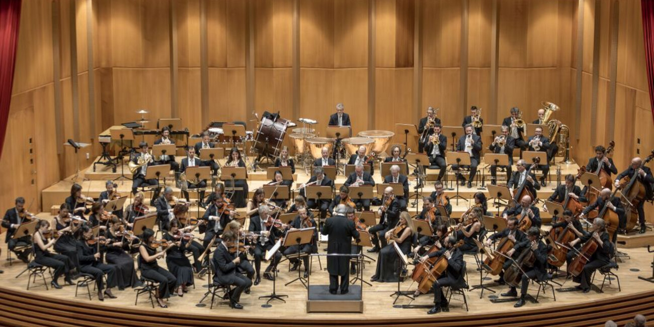 Continua  la magia in alta quota de I Suoni delle Dolomiti #2