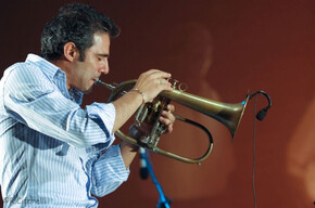 Continua  la magia in alta quota de I Suoni delle Dolomiti