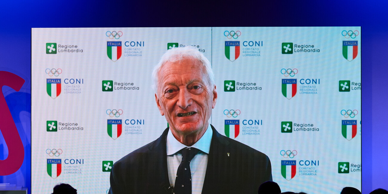 Torna il Festival dello Sport di Trento, dal 9 al 12 ottobre 2025 Ottava edizione - Adrenalina Pura  #8