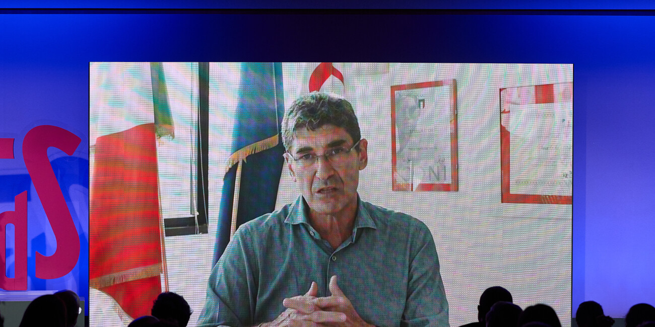 Torna il Festival dello Sport di Trento, dal 9 al 12 ottobre 2025 Ottava edizione - Adrenalina Pura  #9