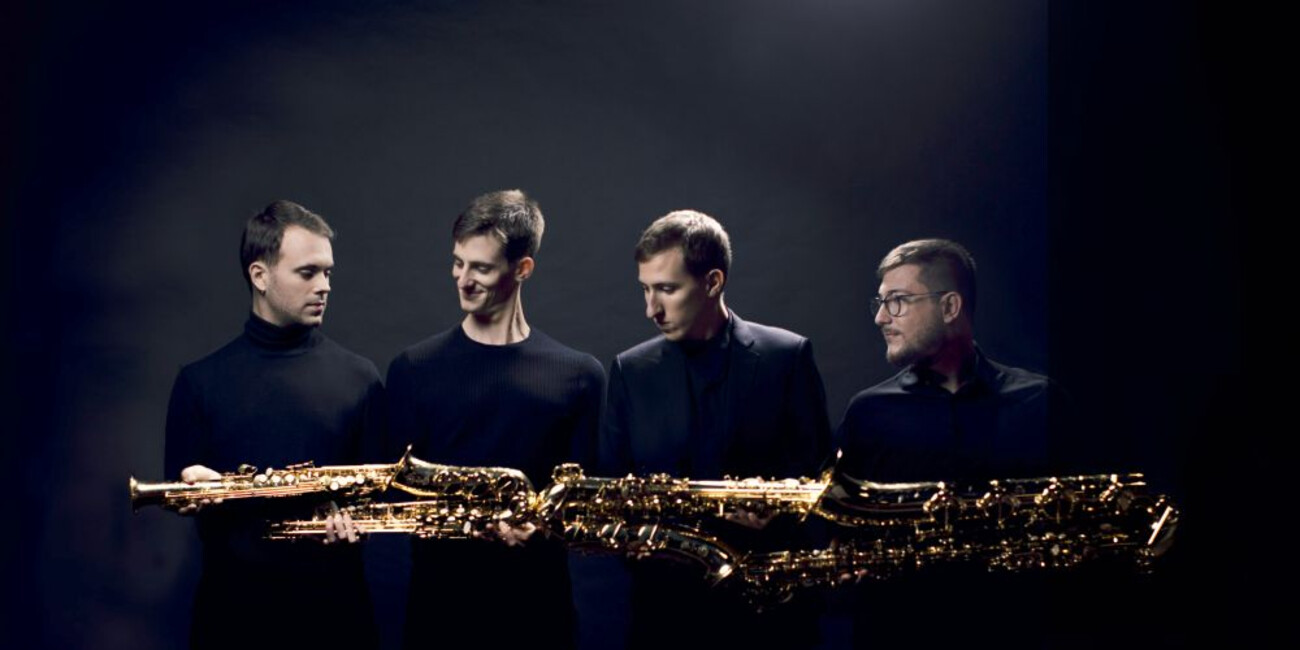 Il “Flauto magico” di Mozart secondo Elio #4