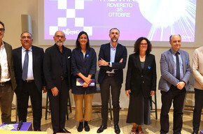 Torna il Wired Next Fest Trentino