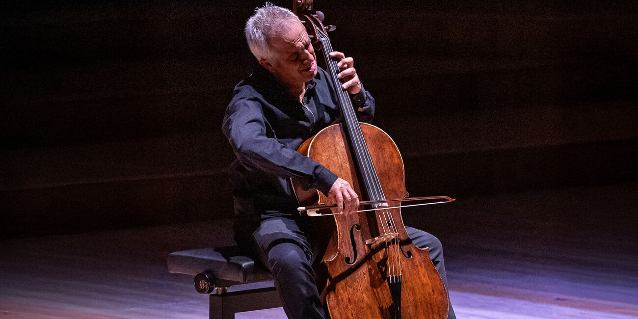 I Suoni delle Dolomiti festeggia 30 anni (1995 - 2025) #5