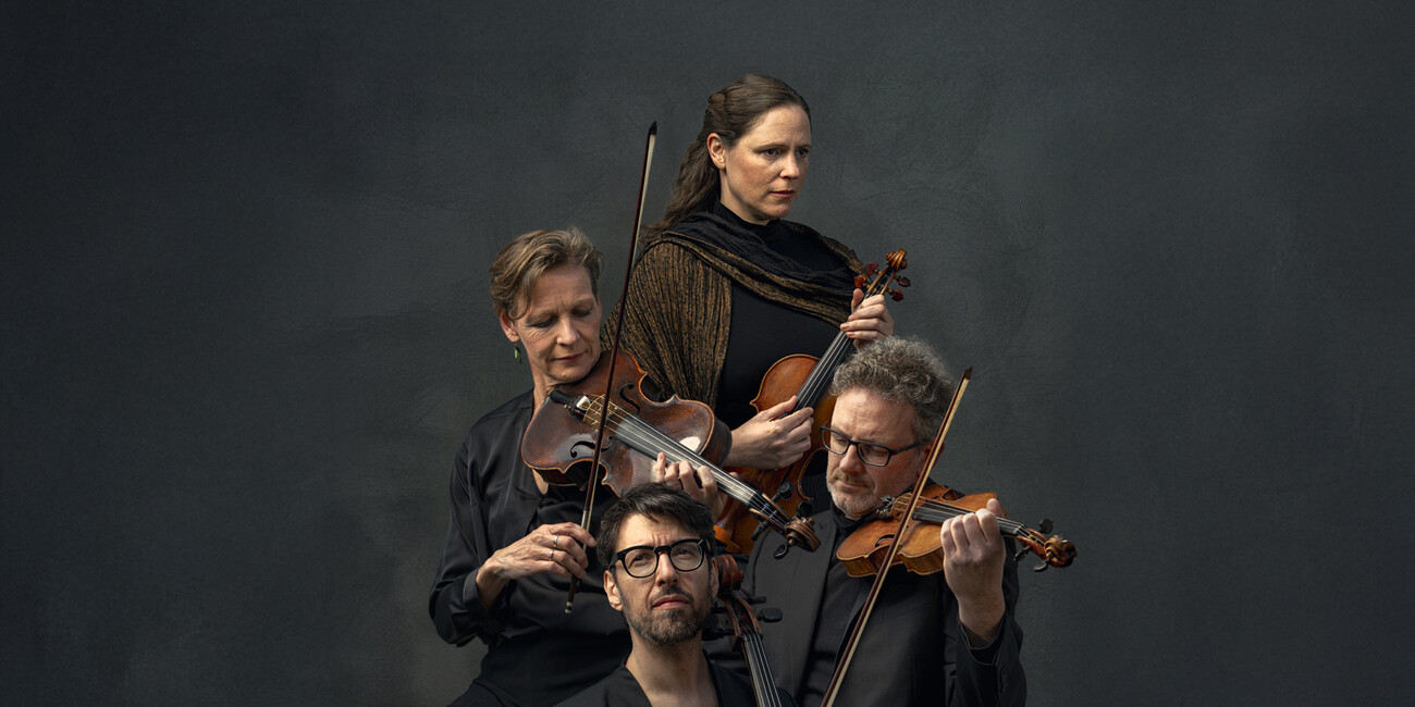 Il Trekking dei Suoni #2