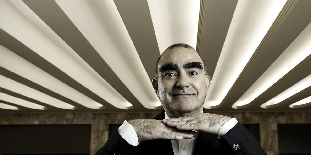 I Suoni delle Dolomiti festeggia 30 anni (1995 - 2025) #3