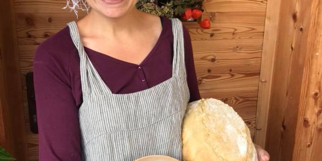 Da Pisa a "Mas del Saro" #2