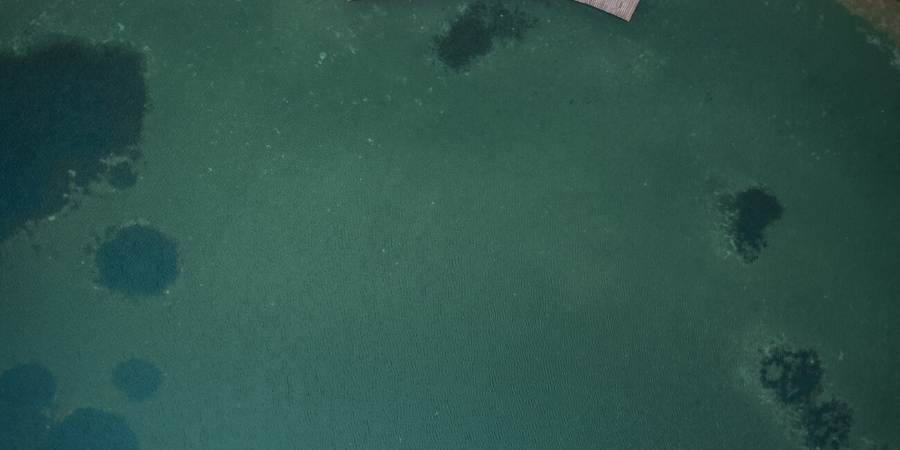 Verken de romantische meren in Trentino! #3