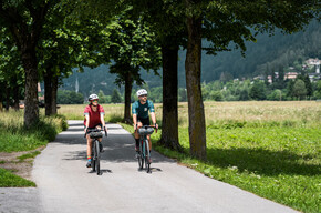 Gravelbiking, Giro d’Italia en ontdek de spectaculaire hangbruggen van Trentino!