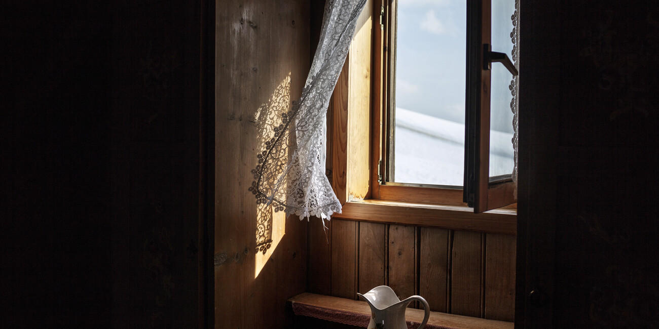 TRENTINO BIEDT ‘KANTOOR IN HET BOS’ VOOR WINTERSE WORKATIONS #3